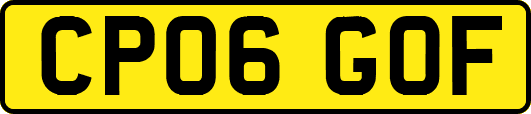 CP06GOF