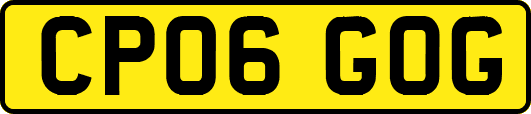 CP06GOG