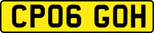 CP06GOH