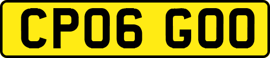 CP06GOO