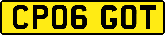 CP06GOT