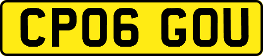CP06GOU
