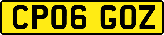 CP06GOZ