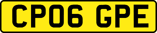 CP06GPE