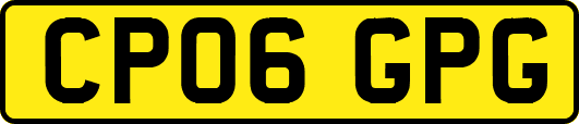 CP06GPG