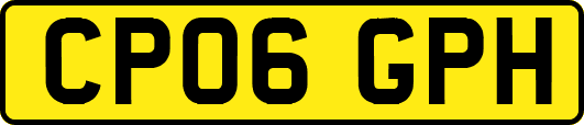CP06GPH
