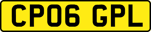 CP06GPL