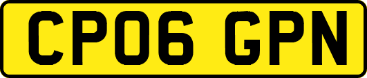 CP06GPN