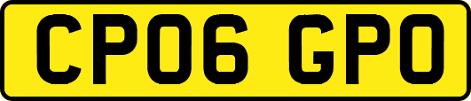CP06GPO