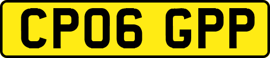 CP06GPP