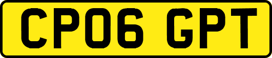 CP06GPT