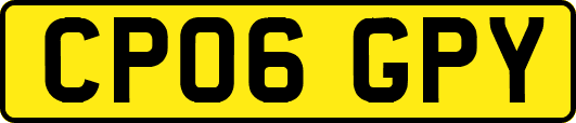 CP06GPY