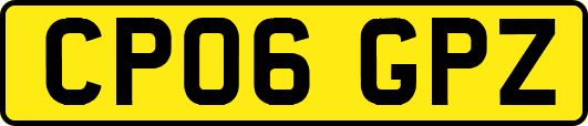 CP06GPZ