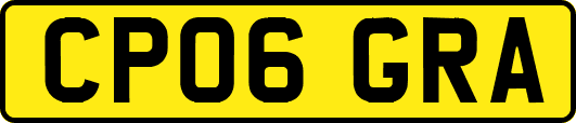 CP06GRA