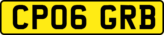 CP06GRB