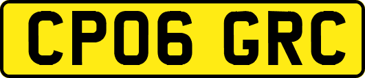 CP06GRC