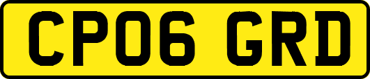 CP06GRD