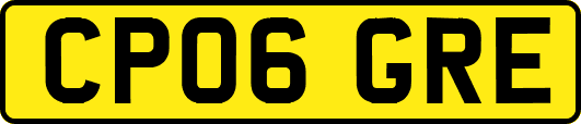 CP06GRE