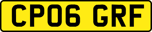 CP06GRF
