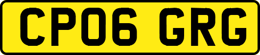 CP06GRG