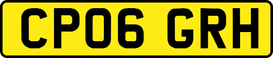 CP06GRH
