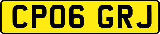 CP06GRJ