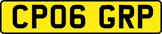 CP06GRP