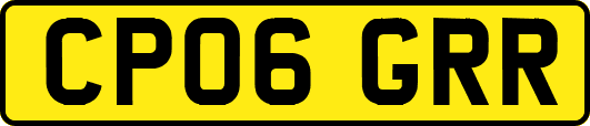 CP06GRR