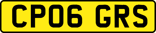CP06GRS