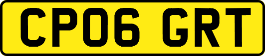 CP06GRT