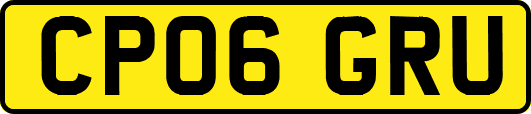 CP06GRU
