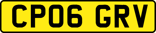 CP06GRV