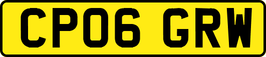 CP06GRW