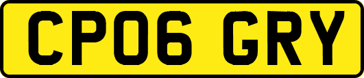 CP06GRY
