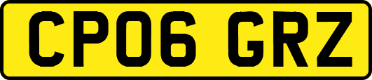 CP06GRZ