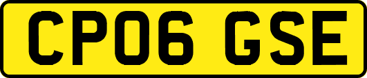 CP06GSE