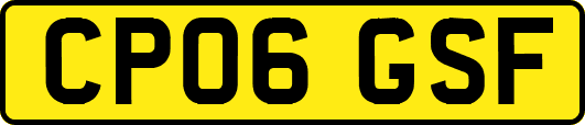 CP06GSF