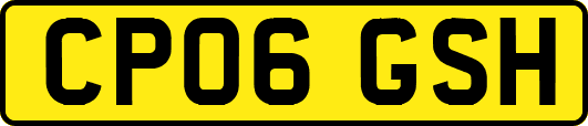 CP06GSH