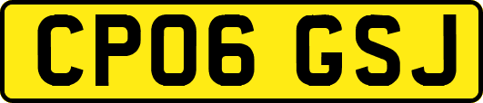 CP06GSJ