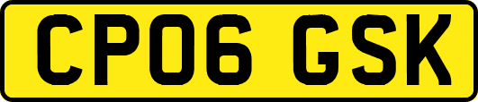 CP06GSK