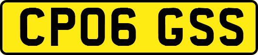 CP06GSS