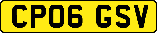 CP06GSV