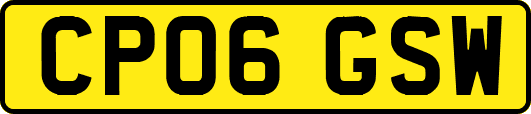 CP06GSW