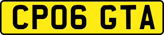 CP06GTA