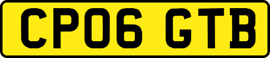 CP06GTB