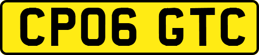 CP06GTC