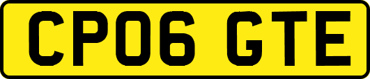 CP06GTE