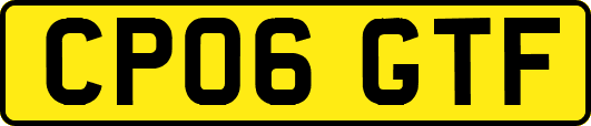 CP06GTF