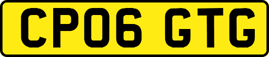 CP06GTG