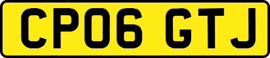CP06GTJ